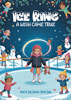 Craciun Anca Iuliana